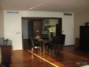 Apartamento T2 no centro de Lavra | 26014064927
