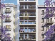Apartamento T2 no centro de Lisboa!