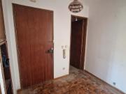 Apartamento T2 no centro de Loulé – Oportunidade de...