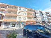 Apartamento T2 no Centro de Mem Martins Apartamento T2 no Centro de Mem Martins