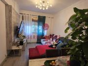 Apartamento T2 no centro de Mem Martins