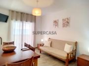 Apartamento T2 no centro de Monte Gordo