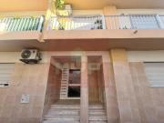 Apartamento T2 no centro de Olhão 118m² Olhão