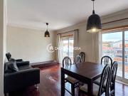 Apartamento T2 no centro de Põvoa do Varzim Apartamento T2 no centro de Põvoa do Varzim