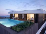 Apartamento T2 no Centro de Paços de Ferreira