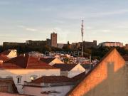 Apartamento T2 no Centro de Palmela