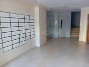 Apartamento T2 no centro de Portimão com varandas e...