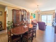 Apartamento T2 no Centro de Quarteira 103m² Quarteira