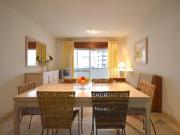 Apartamento T2 no Centro de Quarteira, Algarve 0m² Quarteira