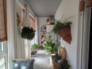 Apartamento T2 no Centro de Quarteira, Algarve 72m²...