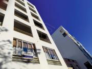 Apartamento T2 no Centro de Quarteira, Algarve