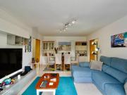 Apartamento T2 no centro de Quarteira com garagem a 100...