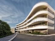 Excelente apartamento novo de tipologia T2 em Quarteira,...