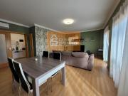 Apartamento T2 no Centro de São Brás de Alportel 92m²...