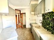 Apartamento T2 no centro de São João da Madeira