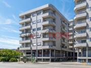 Apartamento T2 no centro de São Pedro da Cova | 26034073855