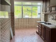 Apartamento T2 no Centro de Sesimbra