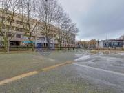 Apartamento T2 No Centro De Vdc 114m² Vila Do Conde