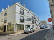 APARTAMENTO T2 NO CENTRO DE VILA REAL DE SANTO ANTÓNIO