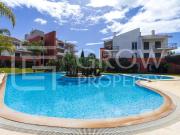 Apartamento T2 no centro de Vilamoura 93m² Quarteira Apartamento T2 no centro de Vilamoura 93m² Quarteira