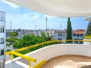 Apartamento T2 no Centro de Vilamoura 96m² Vilamoura