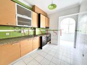 Apartamento T2 no Centro do Barreiro Luminoso 70m² Alto...