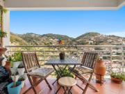 Apartamento T2 no Centro do Caniço Excelente Localização...