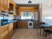 Apartamento T2 no centro do Entroncamento | 24093780699