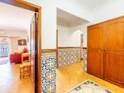 Apartamento T2 no centro do Estoril 85m² Cascais e Estoril