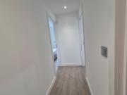 Apartamento T2 no Centro do Funchal