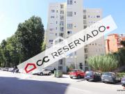Apartamento T2 no centro do Vale das Flores!, Coimbra,...