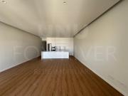 Apartamento T2 no Centro Histórico