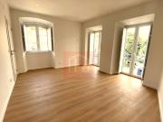Apartamento T2 no centro histórico Alcochete