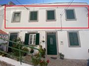 Apartamento T2 no Centro Histórico de Alcácer do Sal –...