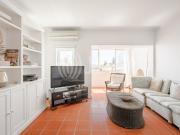 Apartamento T2 no centro histórico de Cascais