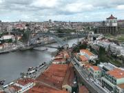 Apartamento T2 no Centro Histórico de Gaia Acima de 8 %...
