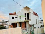 Apartamento T2 no Centro Histórico de Leiria