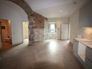 APARTAMENTO T2 NO CENTRO HISTÓRICO DE LEIRIA