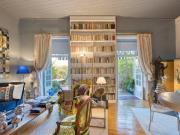 Apartamento T2 no centro histórico de Lisboa