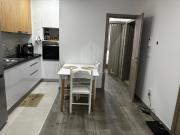 APARTAMENTO T2 NO CENTRO HISTÓRICO DE VIANA