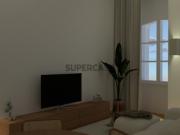 Apartamento T2 no Centro Histórico de Viana do Castelo |...