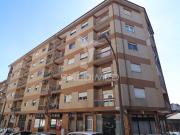 Apartamento T2 no centro histrico de Braga