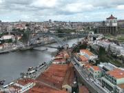 Apartamento T2 no Centro Histrico de Gaia Acima de 8 %...