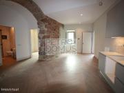 APARTAMENTO T2 NO CENTRO HISTRICO DE LEIRIA