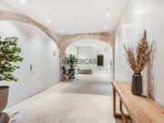Apartamento T2 no Chiado