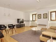 Apartamento T2 no Chiado