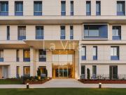 Apartamento T2 no Condomínio Bayview Horizon Centro de...