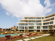 Apartamento T2 no Condomínio Bayview Horizon Centro de...