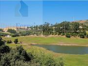 Apartamento T2 no Condomínio Campo Real!