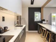 Apartamento T2 no Condomínio Casas de Azeitão